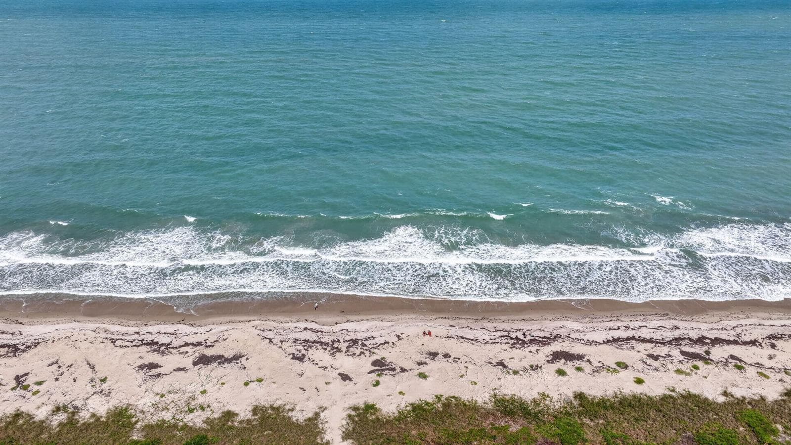 5061 N HIGHWAY A1A # 705, Hutchinson Island, FL 34949 — zdjęcie 3