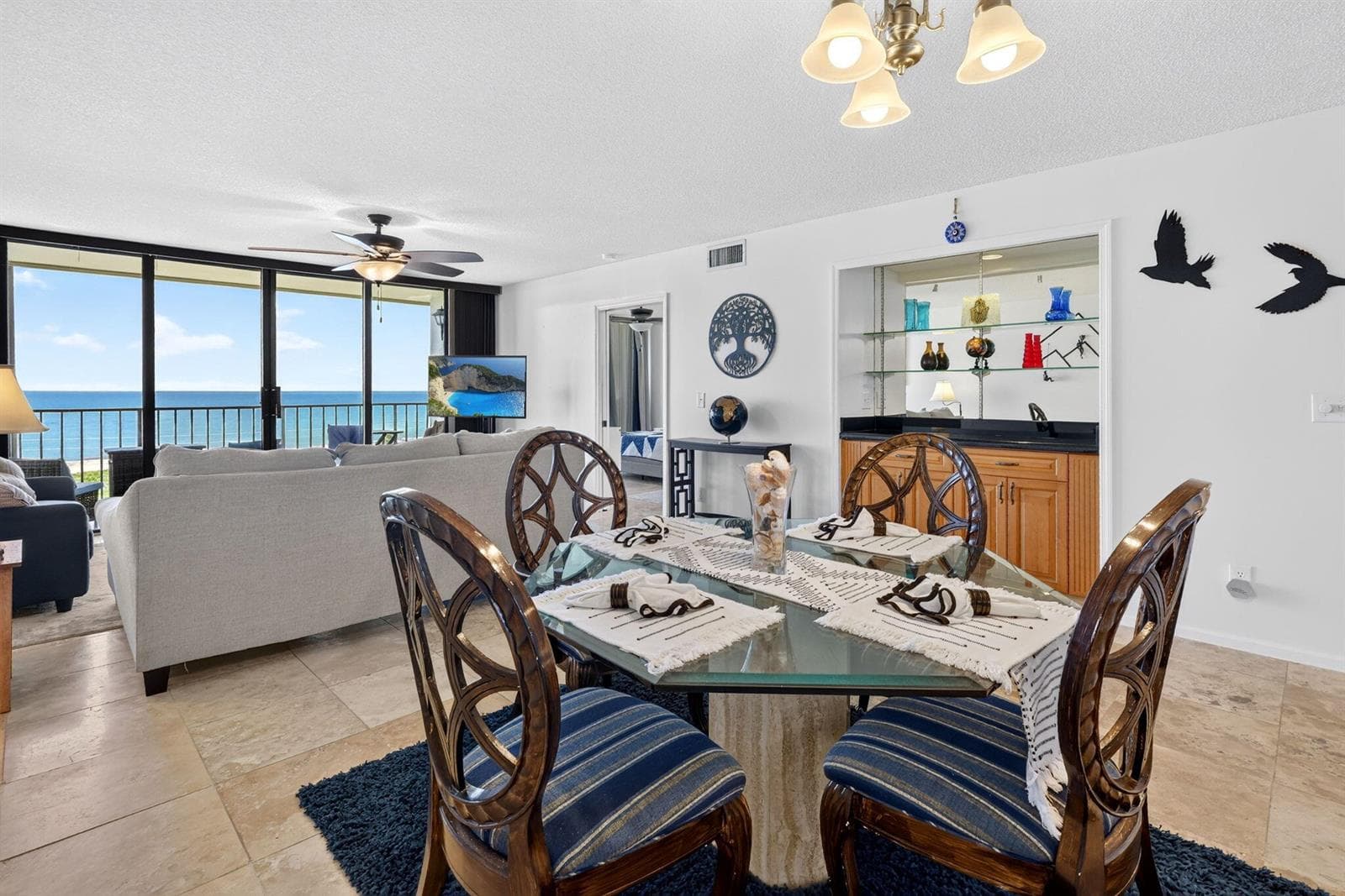 5061 N HIGHWAY A1A # 705, Hutchinson Island, FL 34949 — zdjęcie 5