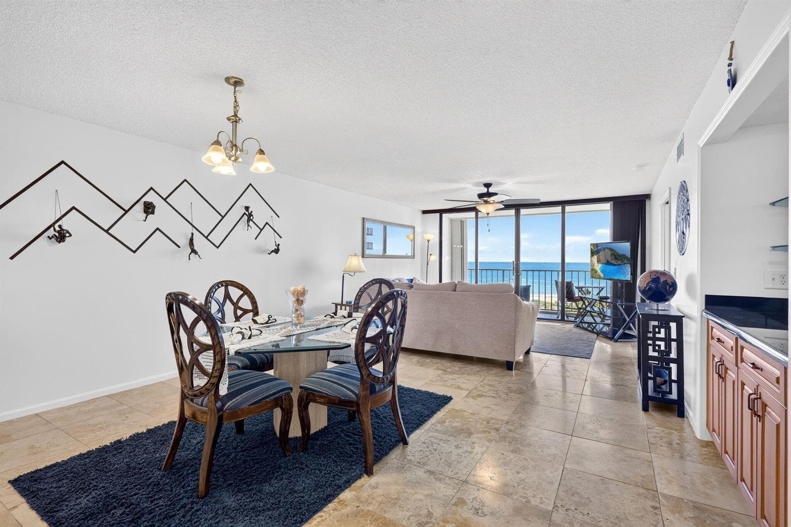 5061 N HIGHWAY A1A # 705, Hutchinson Island, FL 34949 — zdjęcie 4