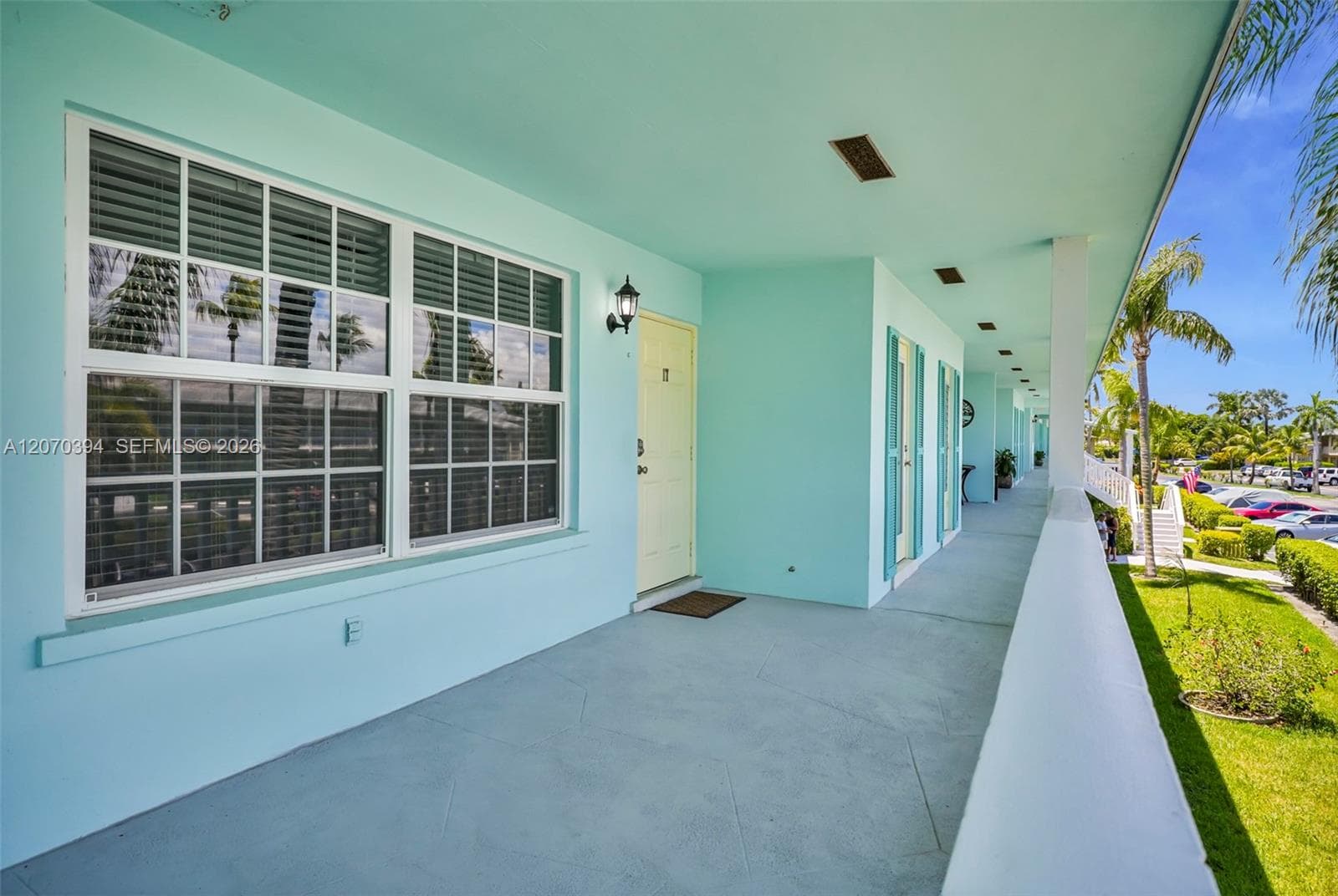 931 SE 9th Ave # 17, Pompano Beach, FL 33060 — zdjęcie 2