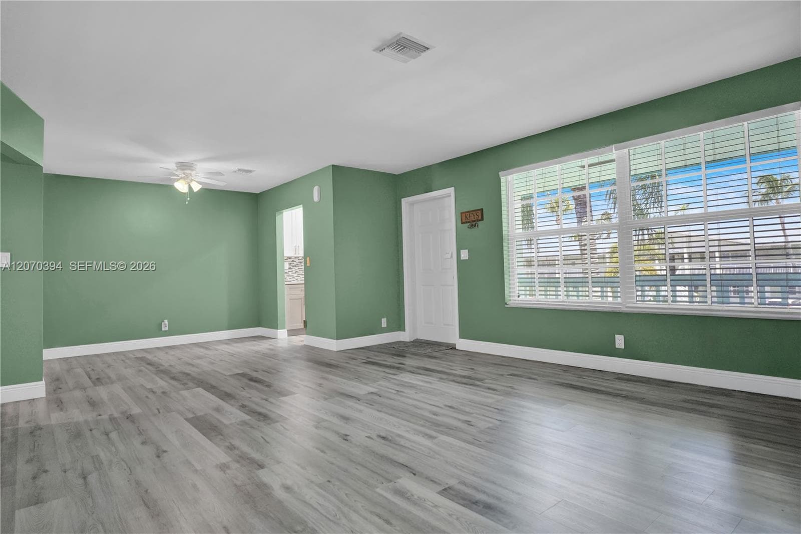 931 SE 9th Ave # 17, Pompano Beach, FL 33060 — zdjęcie 3