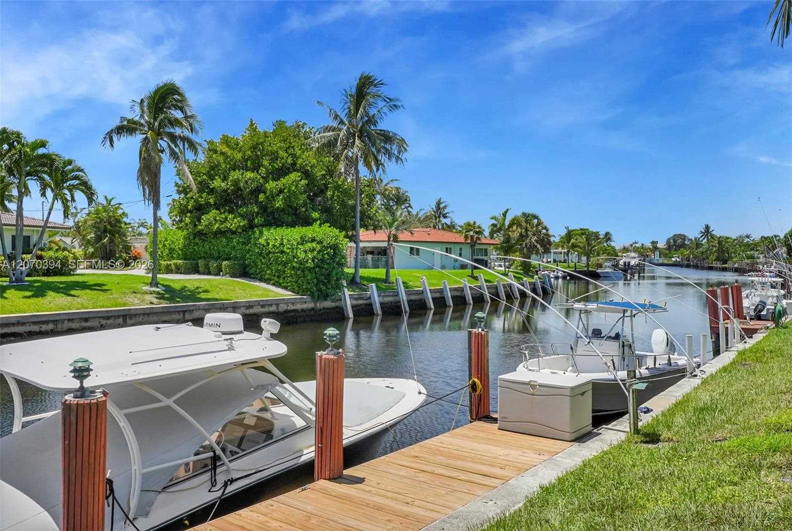 931 SE 9th Ave # 17, Pompano Beach, FL 33060