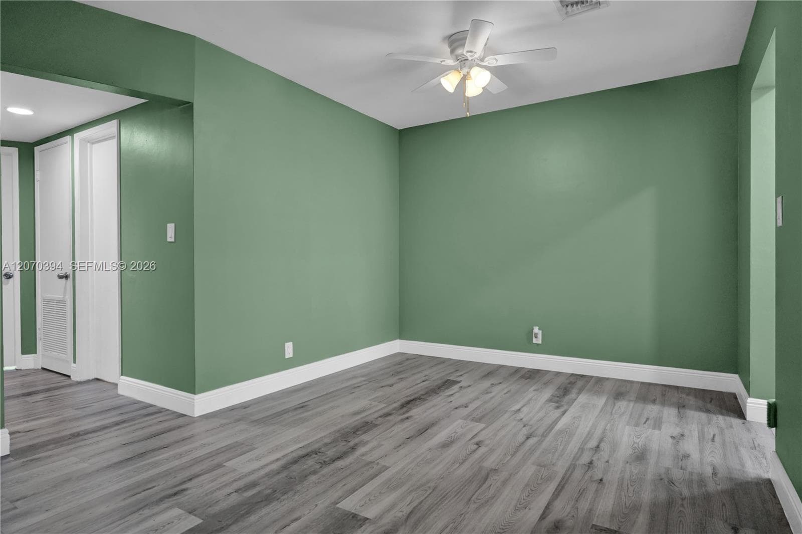 931 SE 9th Ave # 17, Pompano Beach, FL 33060 — zdjęcie 5