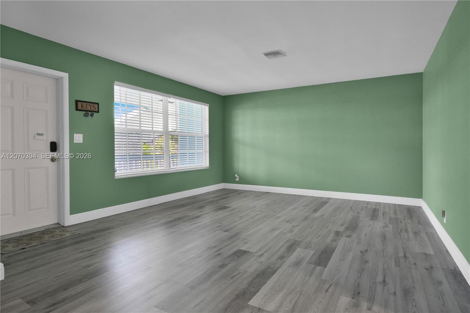 931 SE 9th Ave # 17, Pompano Beach, FL 33060 — zdjęcie 4