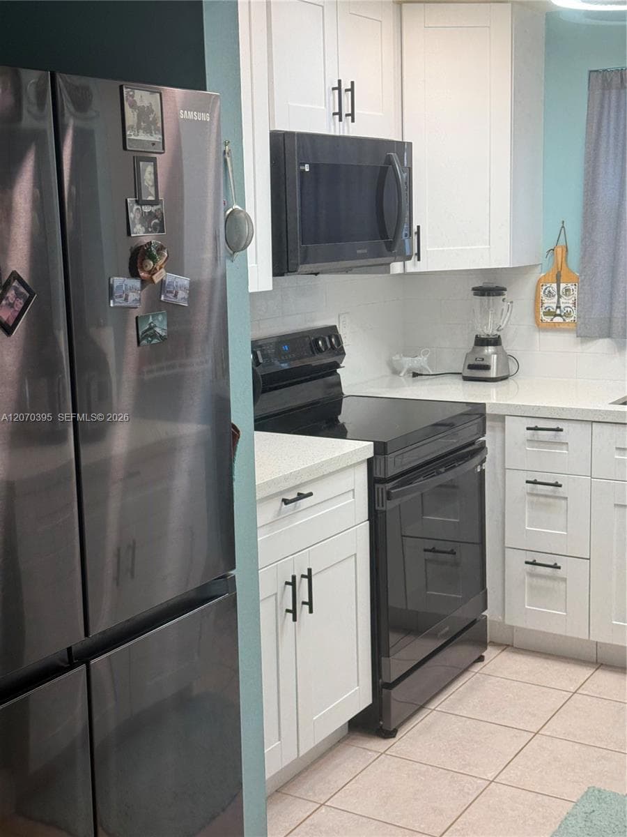 473 Durham P # 473, Deerfield Beach, FL 33442 — zdjęcie 2