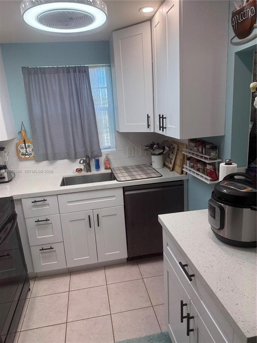 473 Durham P # 473, Deerfield Beach, FL 33442 — zdjęcie 3