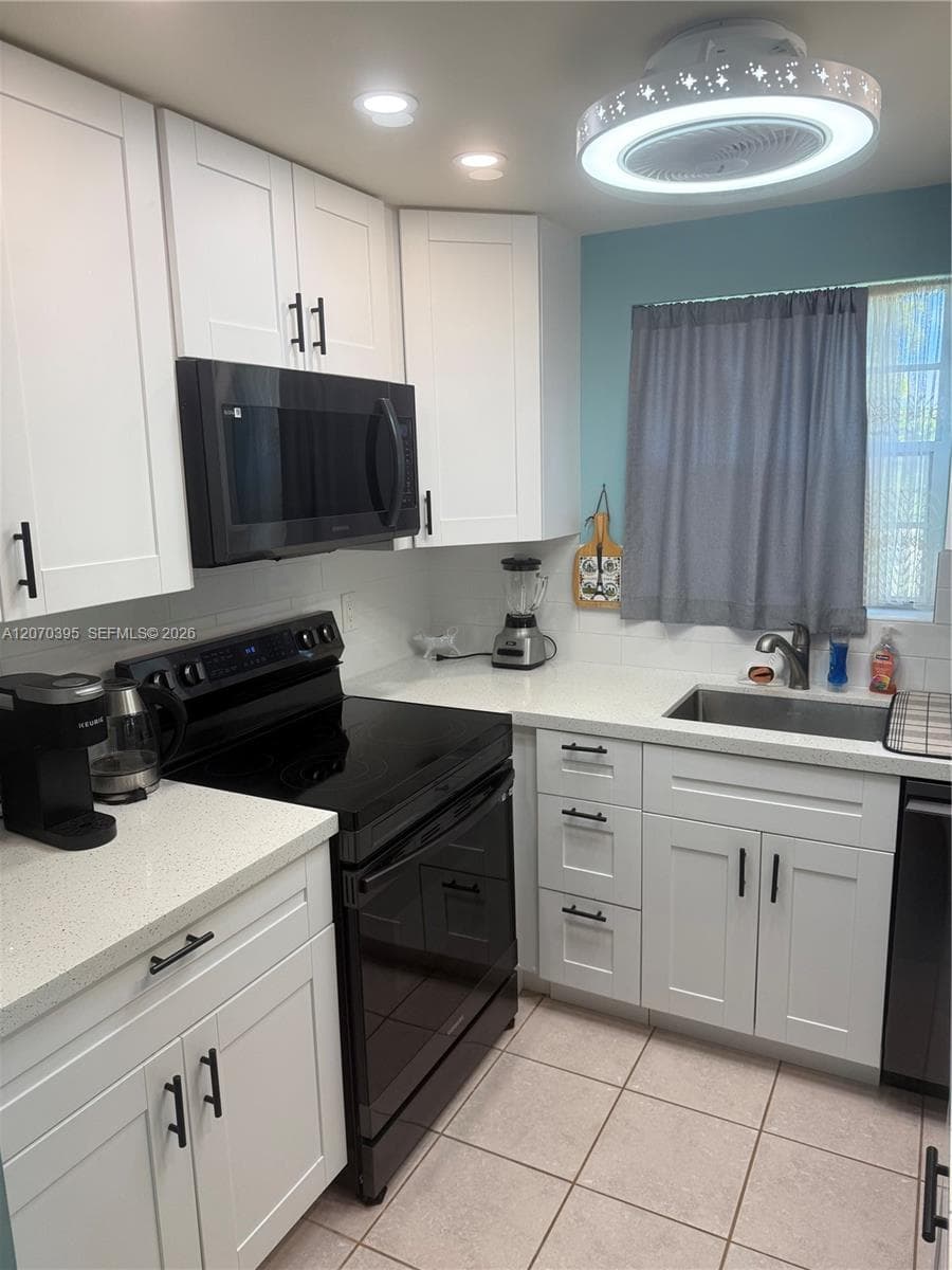 473 Durham P # 473, Deerfield Beach, FL 33442