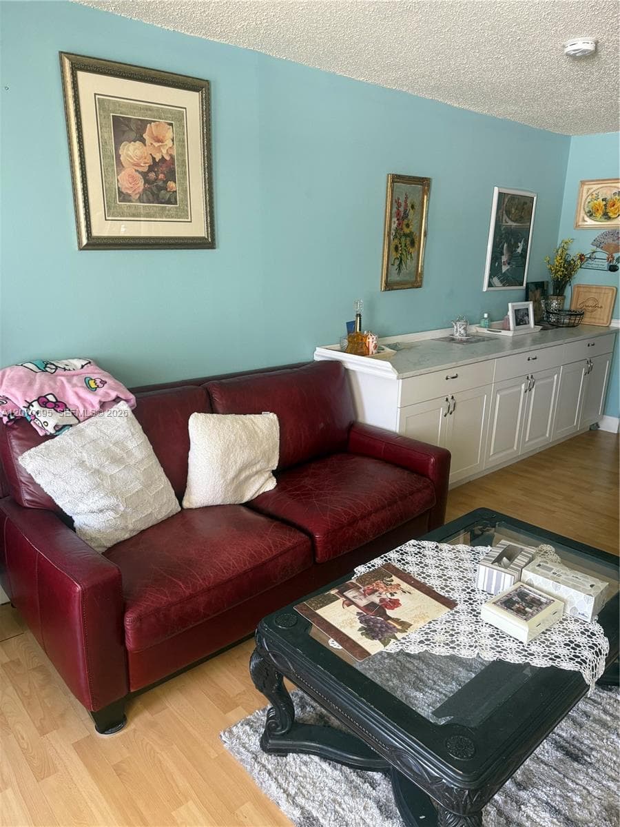 473 Durham P # 473, Deerfield Beach, FL 33442 — zdjęcie 5