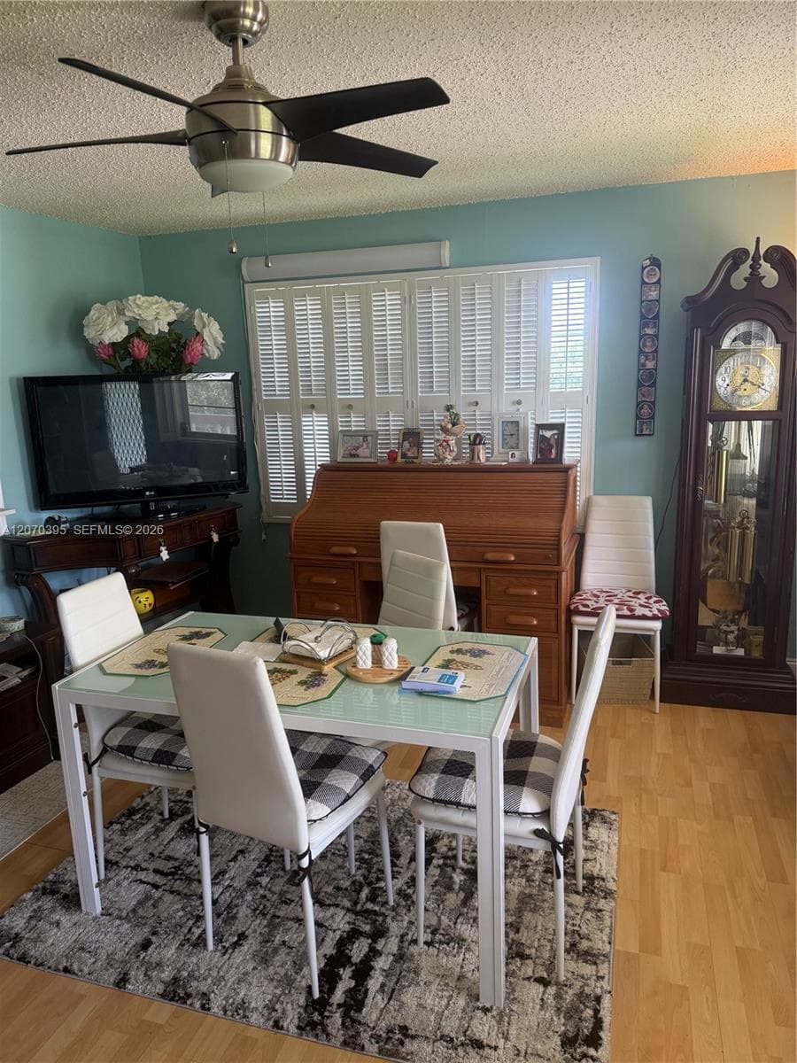 473 Durham P # 473, Deerfield Beach, FL 33442 — zdjęcie 4