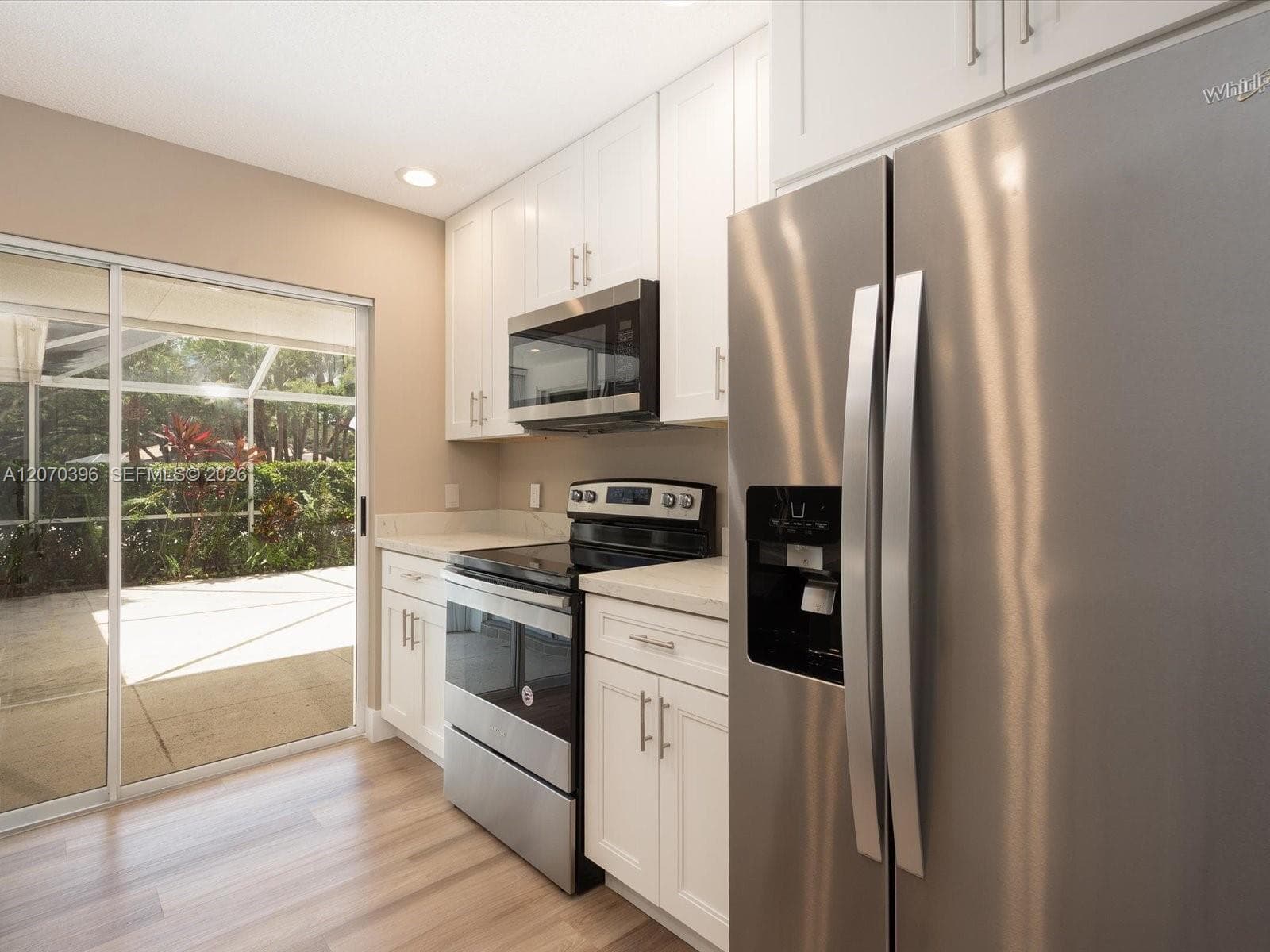 1404 Silverleaf Oak Ct, Palm Beach Gardens, FL 33410 — zdjęcie 3