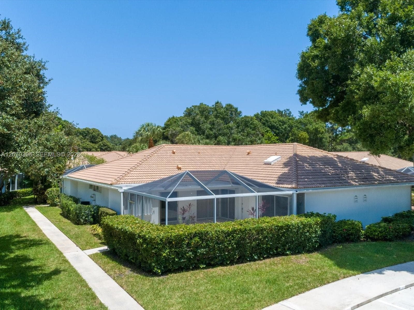 1404 Silverleaf Oak Ct, Palm Beach Gardens, FL 33410 — zdjęcie 5