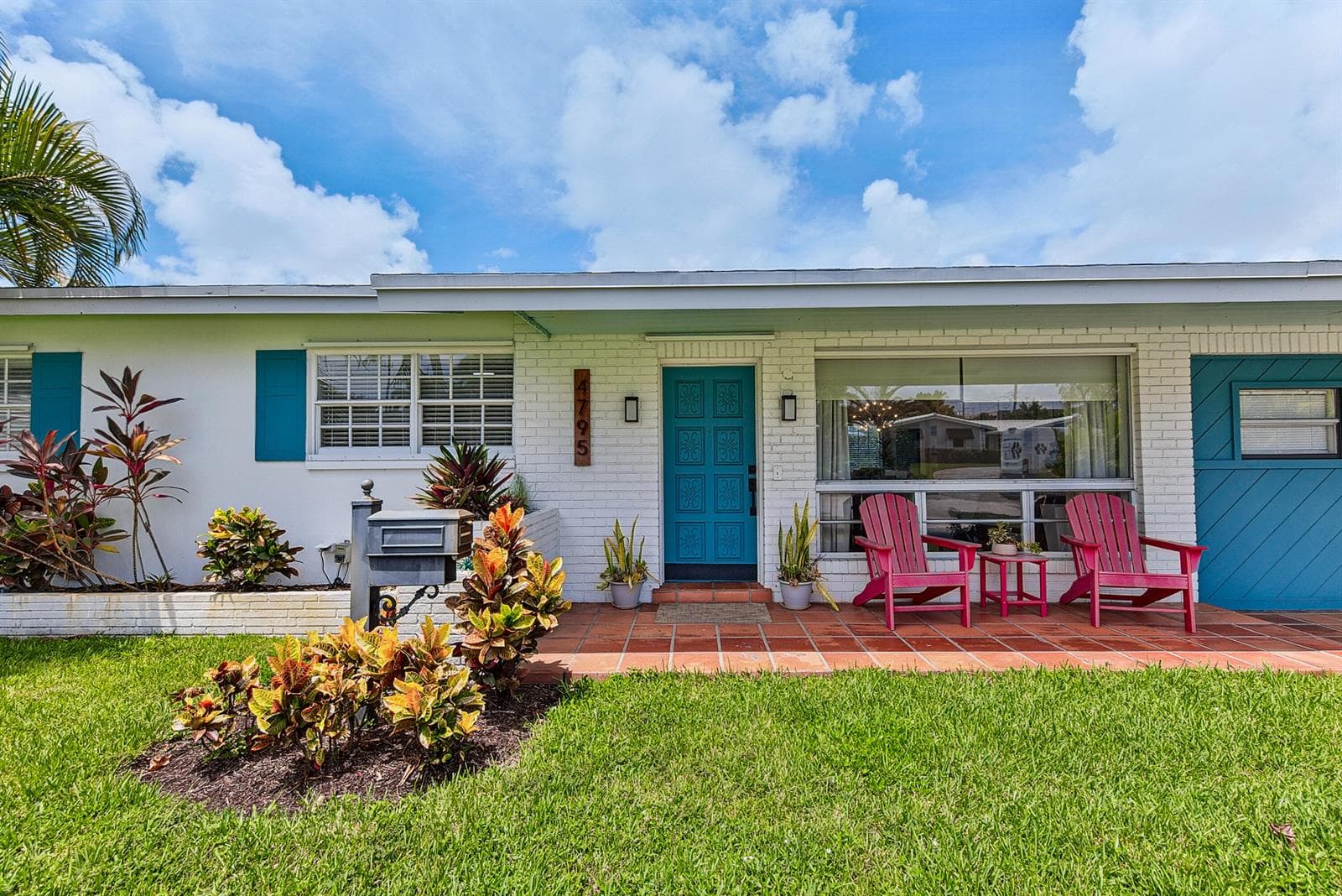 4795 NE 18TH Avenue, Oakland Park, FL 33334 — zdjęcie 3
