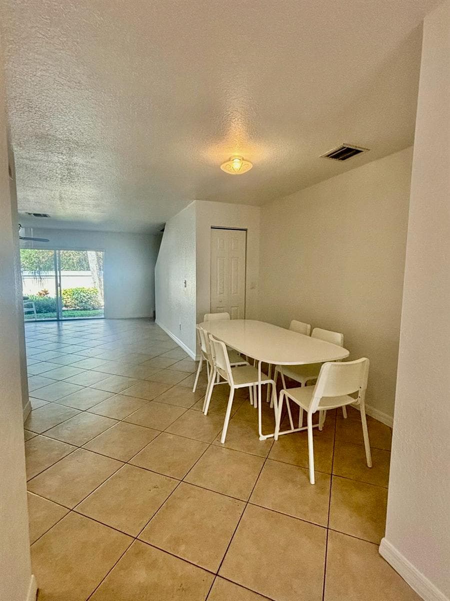 22162 Majestic Woods Way, Boca Raton, FL 33428 — zdjęcie 2