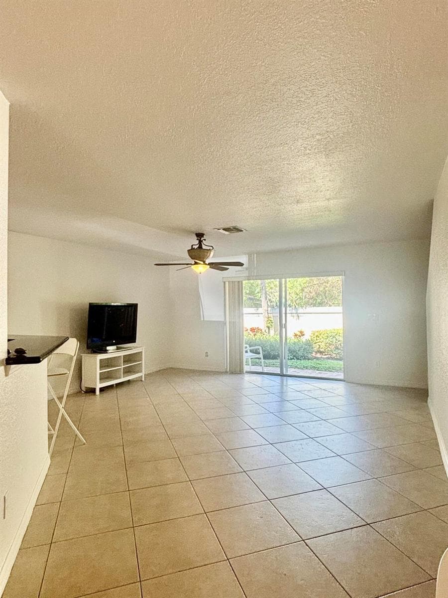 22162 Majestic Woods Way, Boca Raton, FL 33428 — zdjęcie 3
