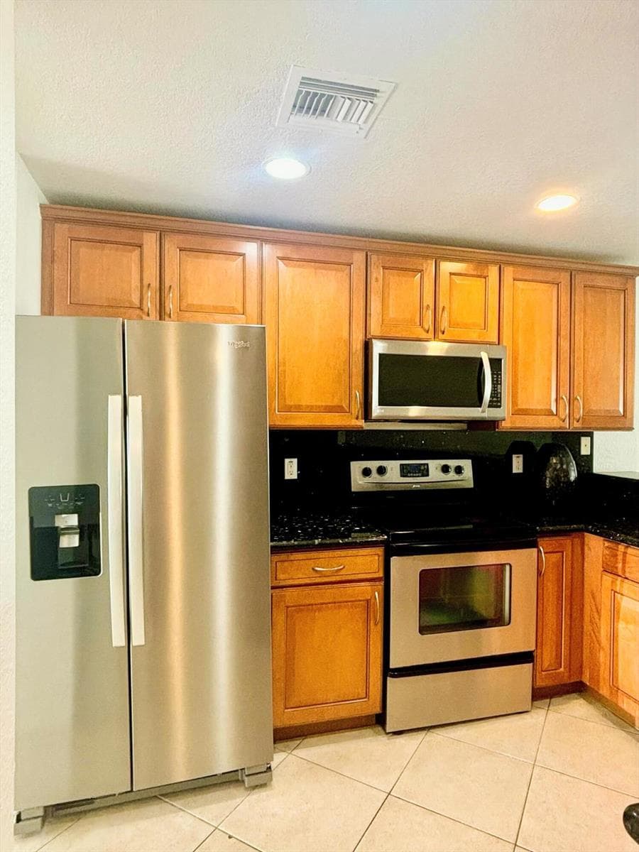 22162 Majestic Woods Way, Boca Raton, FL 33428 — zdjęcie 5