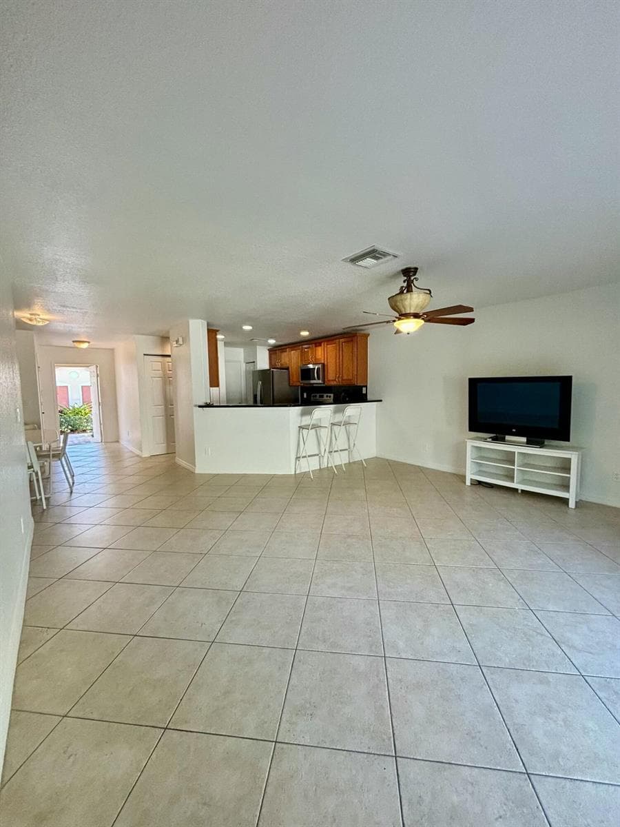 22162 Majestic Woods Way, Boca Raton, FL 33428 — zdjęcie 4