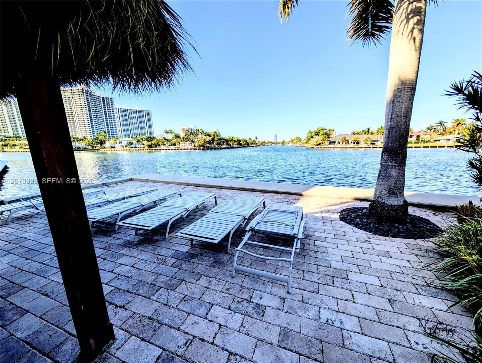 3177 S Ocean Dr # 125, Hallandale Beach, FL 33009 — zdjęcie 2