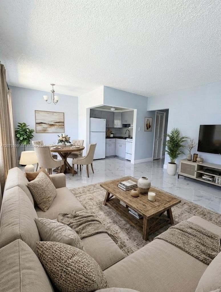 3177 S Ocean Dr # 125, Hallandale Beach, FL 33009 — zdjęcie 5