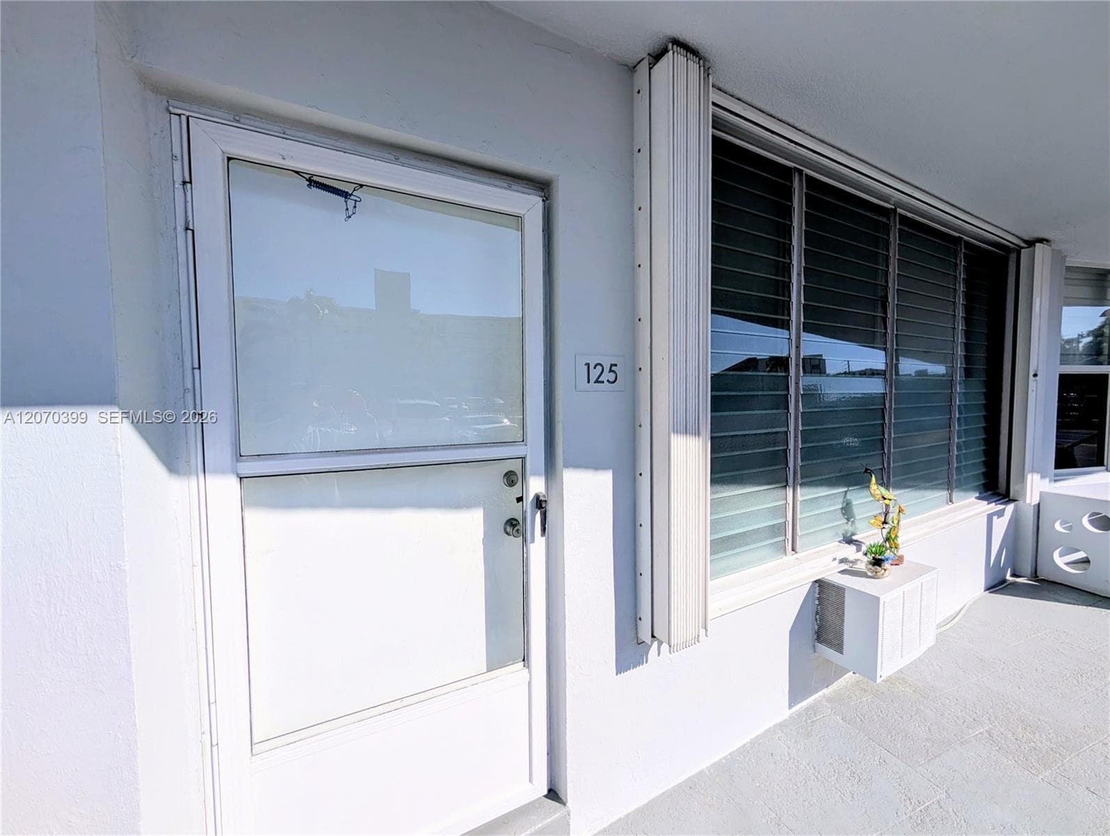 3177 S Ocean Dr # 125, Hallandale Beach, FL 33009 — zdjęcie 4
