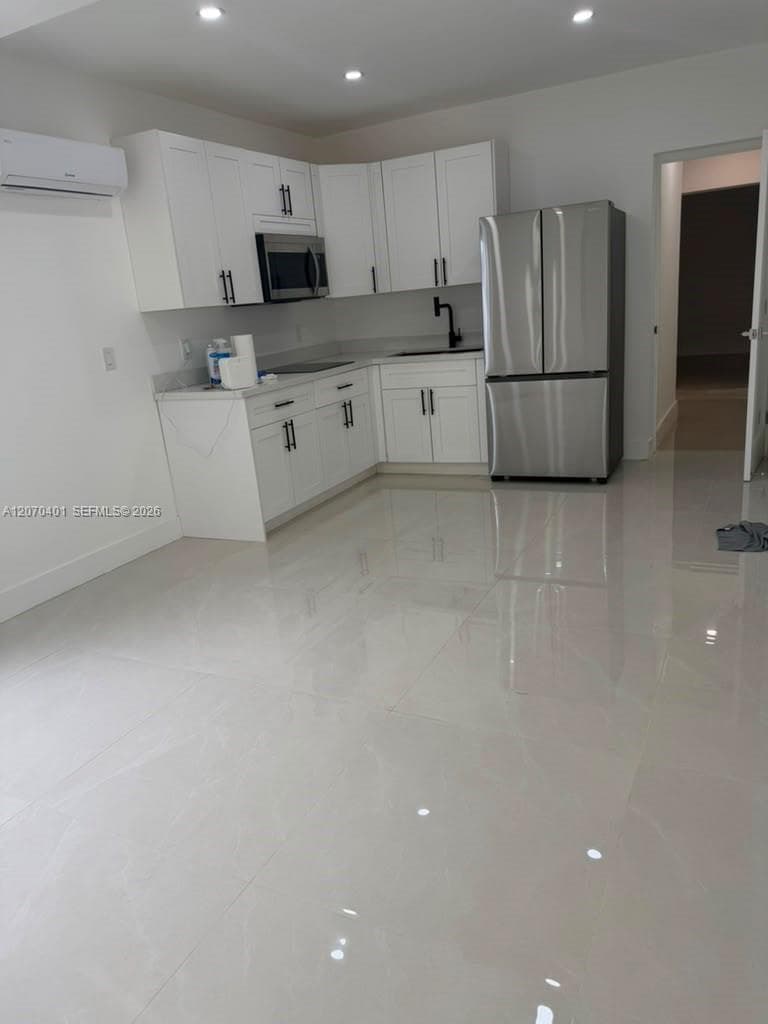 861 E 33rd St # 1, Hialeah, FL 33013 — zdjęcie 3