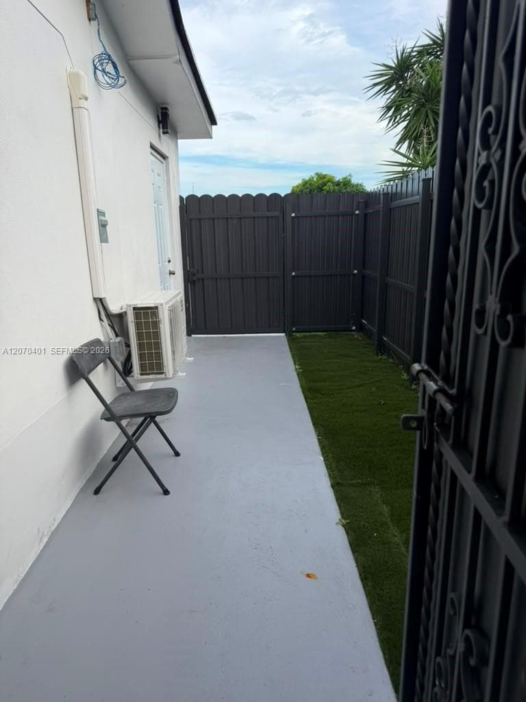 861 E 33rd St # 1, Hialeah, FL 33013