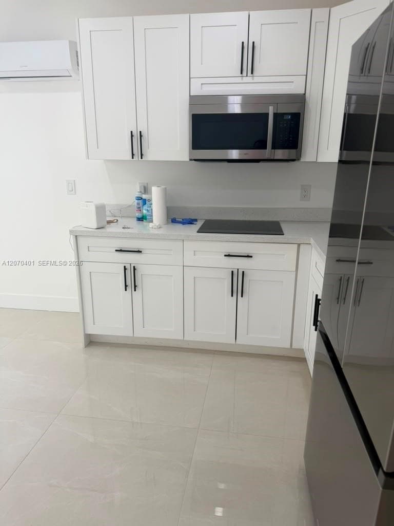 861 E 33rd St # 1, Hialeah, FL 33013 — zdjęcie 4