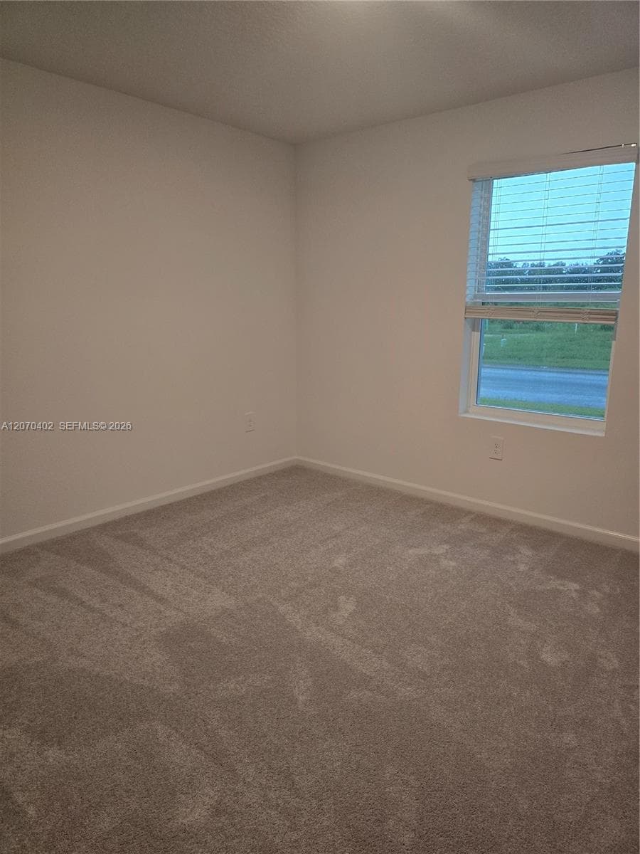 16731 NW 144th Street, Other City - In The State Of Florida, FL 32615 — zdjęcie 3