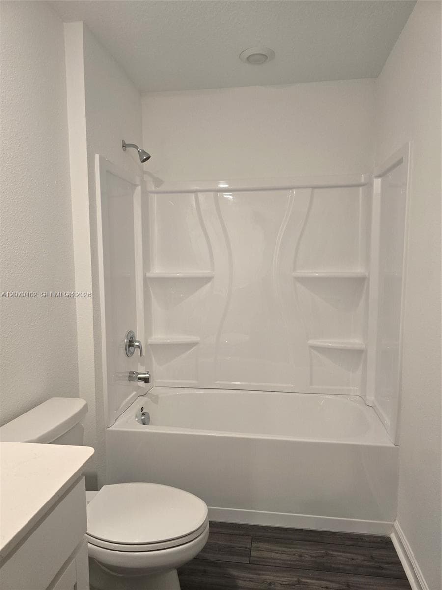 16731 NW 144th Street, Other City - In The State Of Florida, FL 32615 — zdjęcie 5