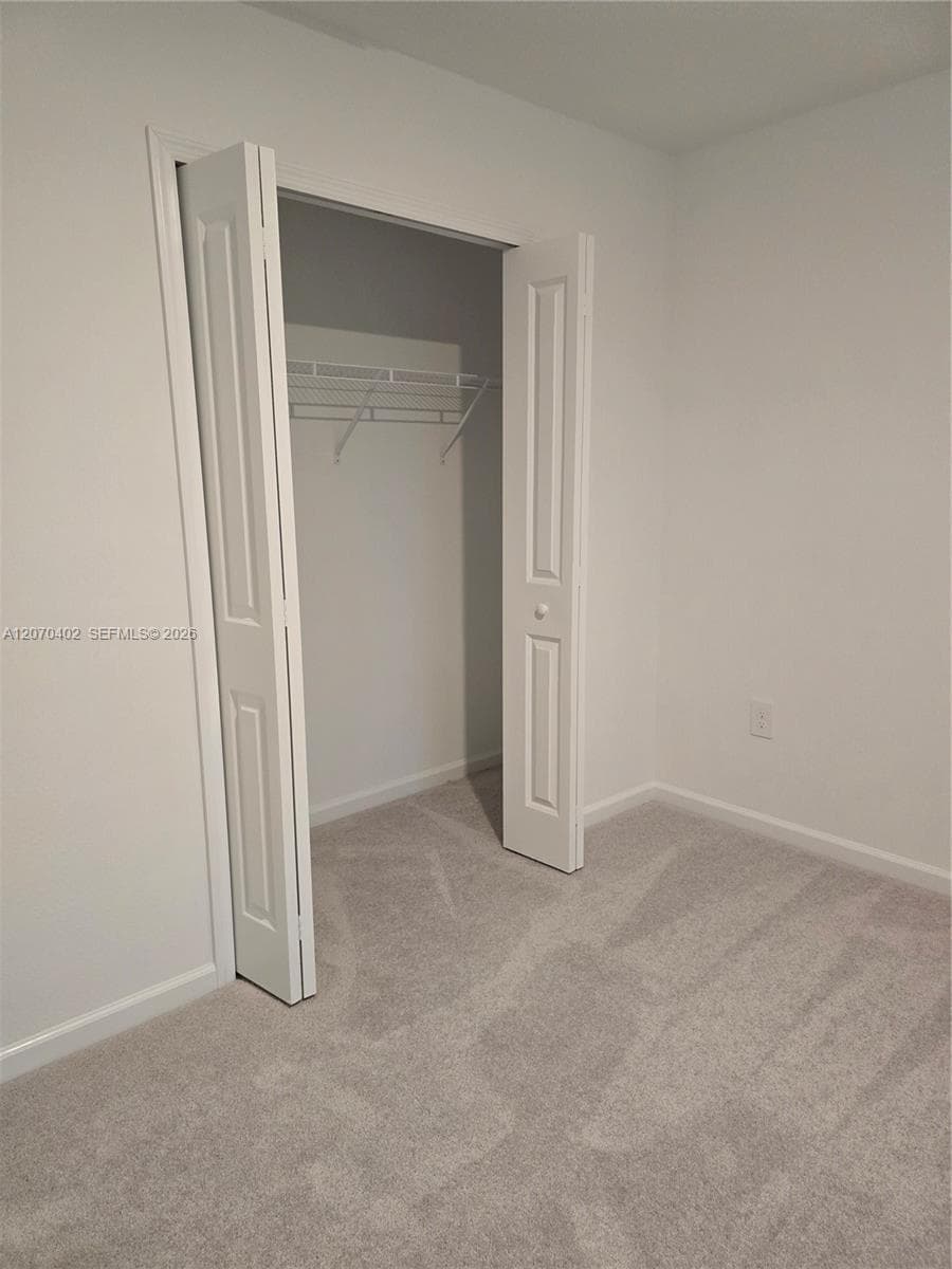 16731 NW 144th Street, Other City - In The State Of Florida, FL 32615 — zdjęcie 4