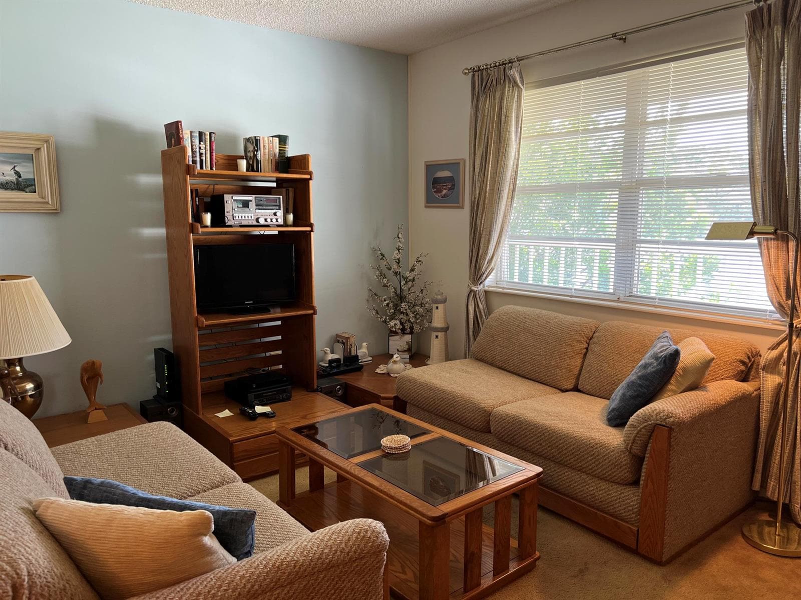 7 LAKE VISTA Trail # 204, Port St. Lucie, FL 34952 — zdjęcie 3