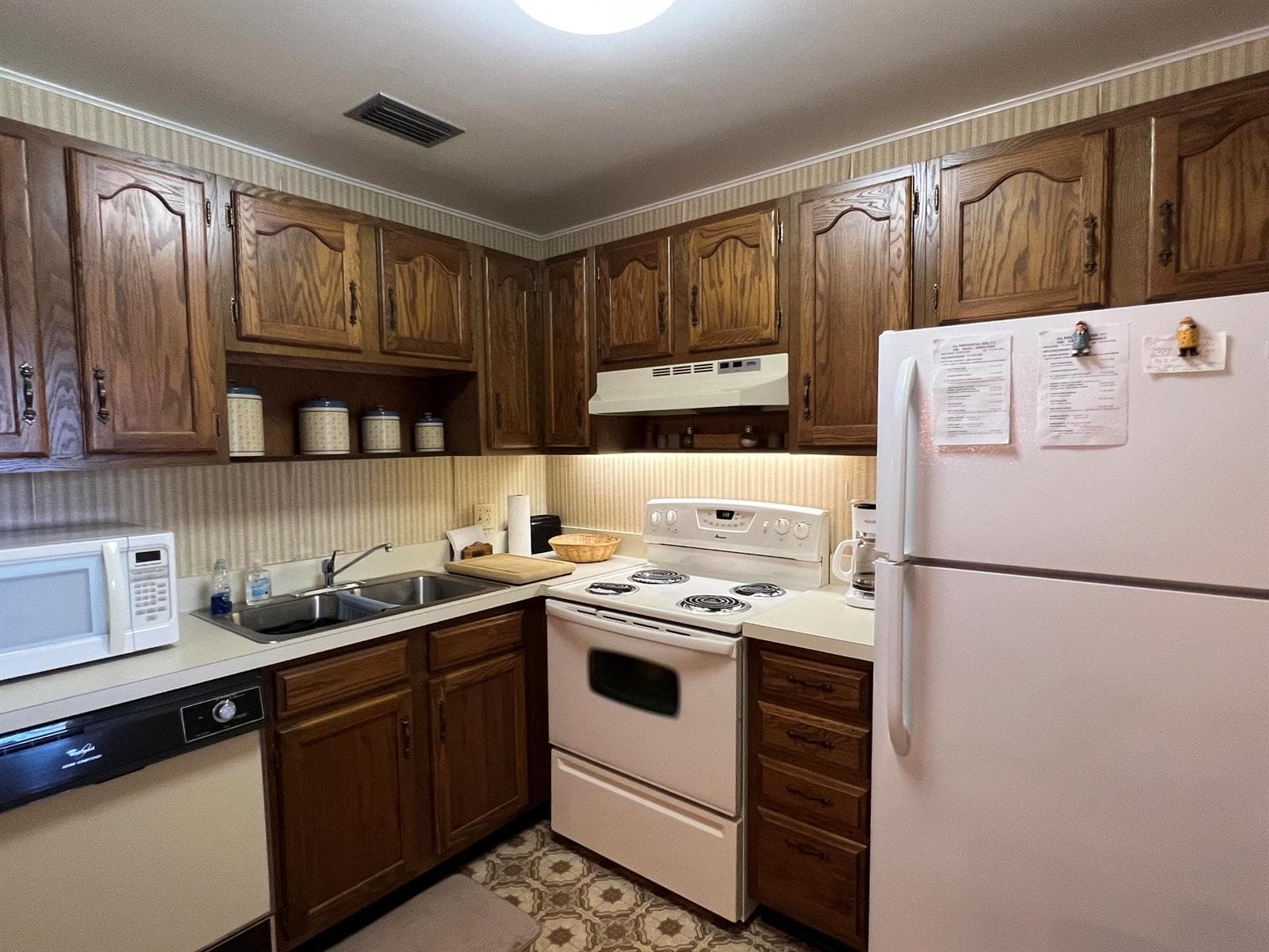 7 LAKE VISTA Trail # 204, Port St. Lucie, FL 34952 — zdjęcie 5