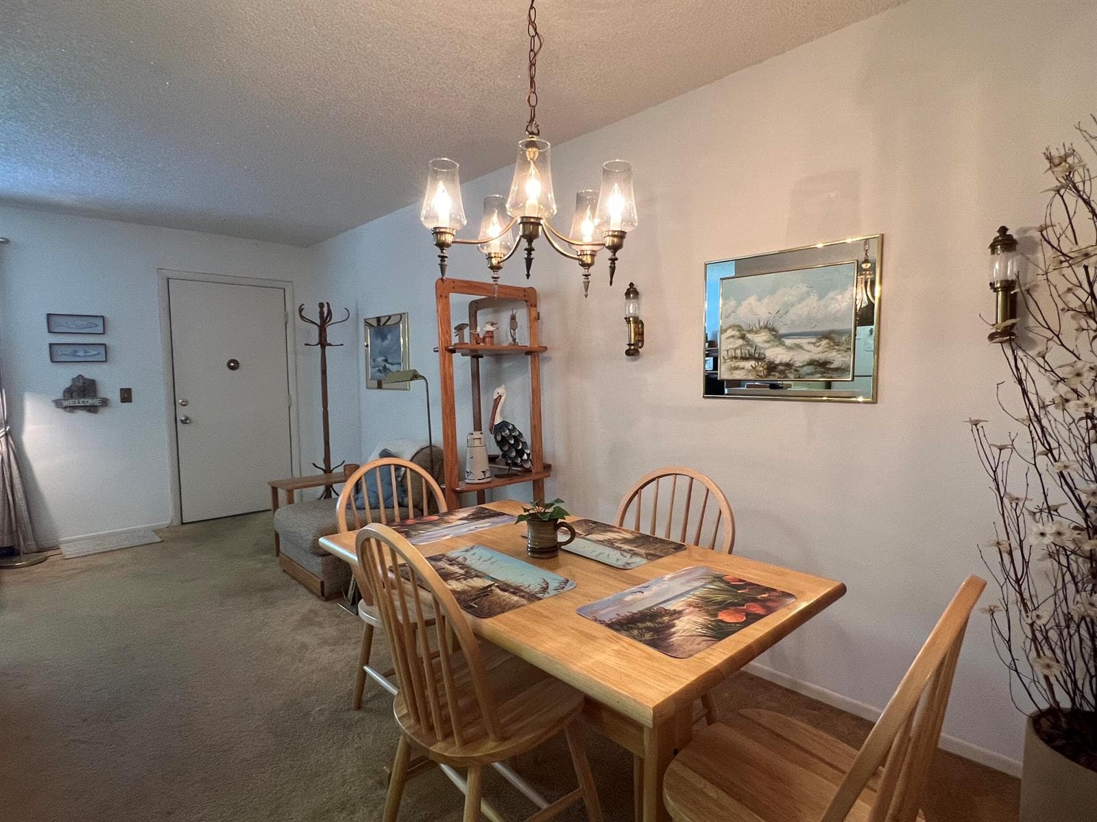 7 LAKE VISTA Trail # 204, Port St. Lucie, FL 34952 — zdjęcie 4