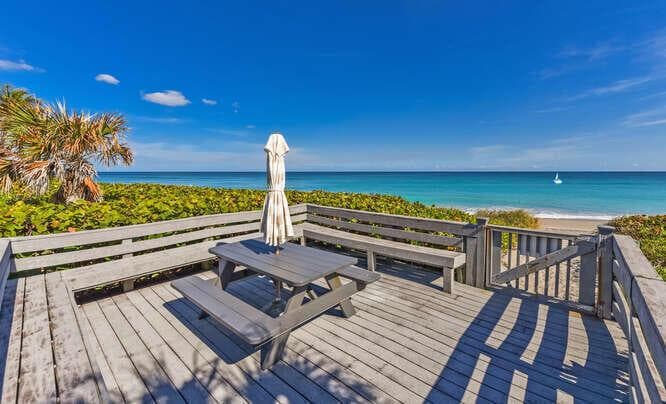 420 Celestial Way # 101, Juno Beach, FL 33408 — zdjęcie 4