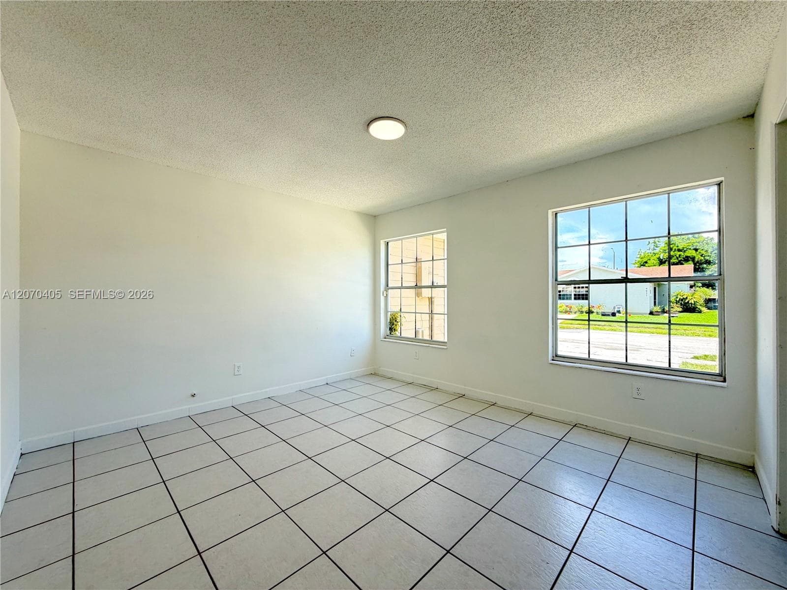 9850 W Heather Ln, Miramar, FL 33025 — zdjęcie 5