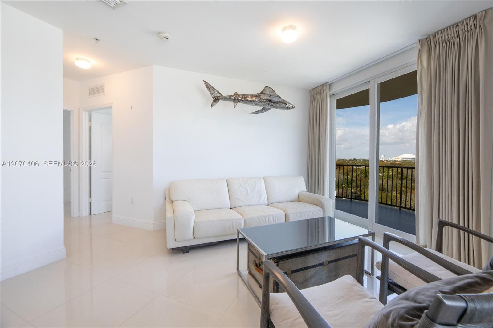 2701 SW 3rd Ave # 703, Miami, FL 33129 — zdjęcie 2