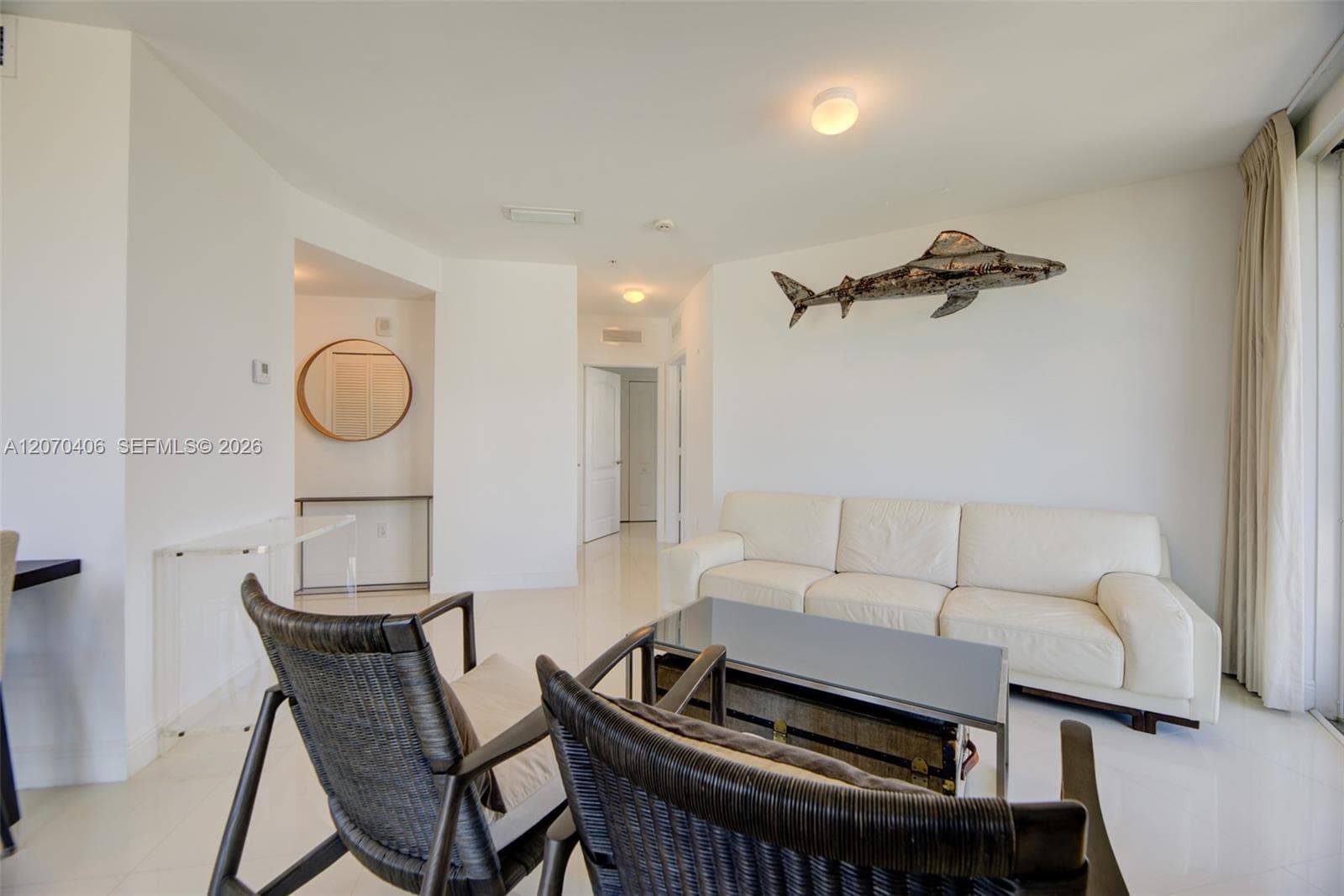 2701 SW 3rd Ave # 703, Miami, FL 33129 — zdjęcie 3