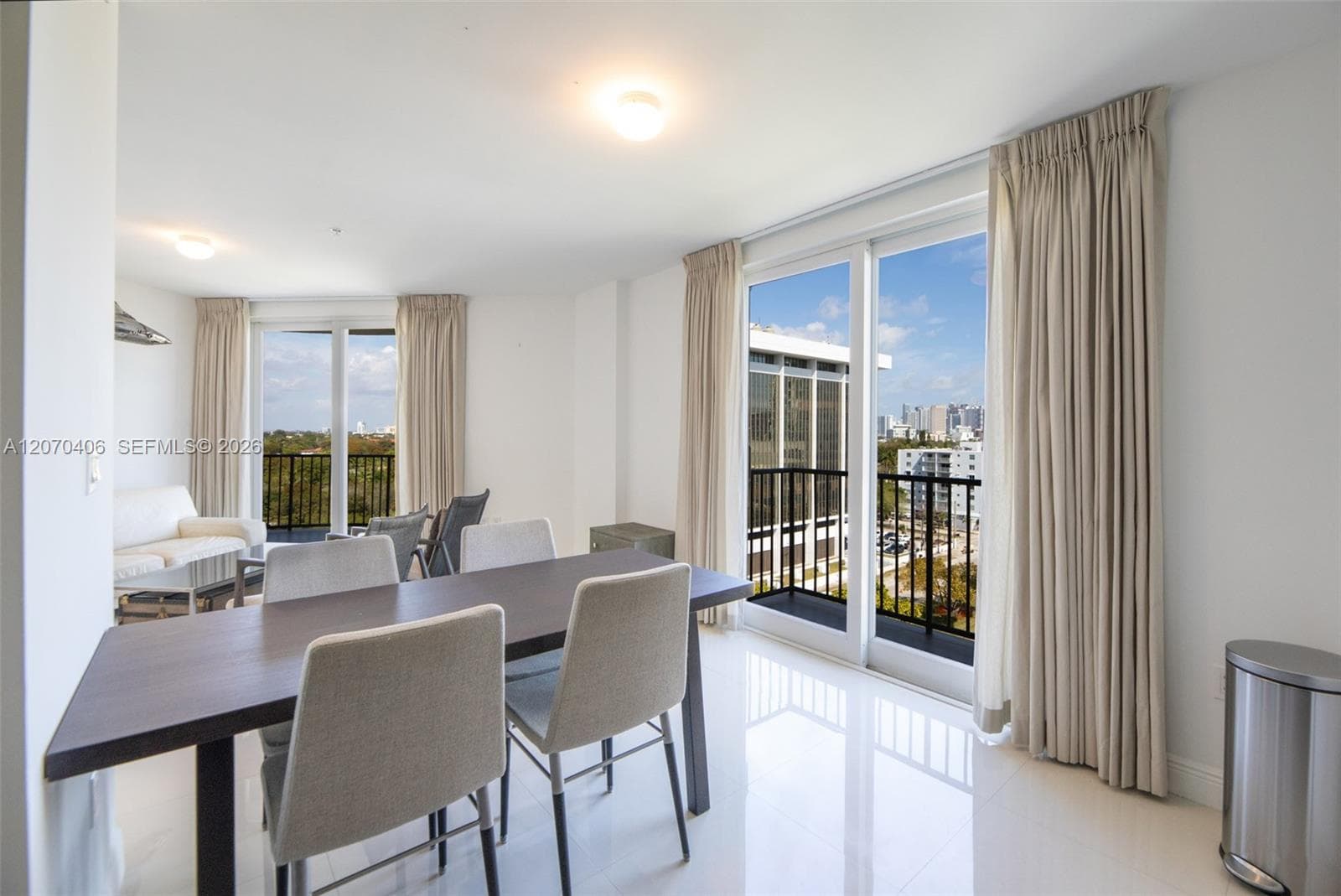 2701 SW 3rd Ave # 703, Miami, FL 33129 — zdjęcie 5