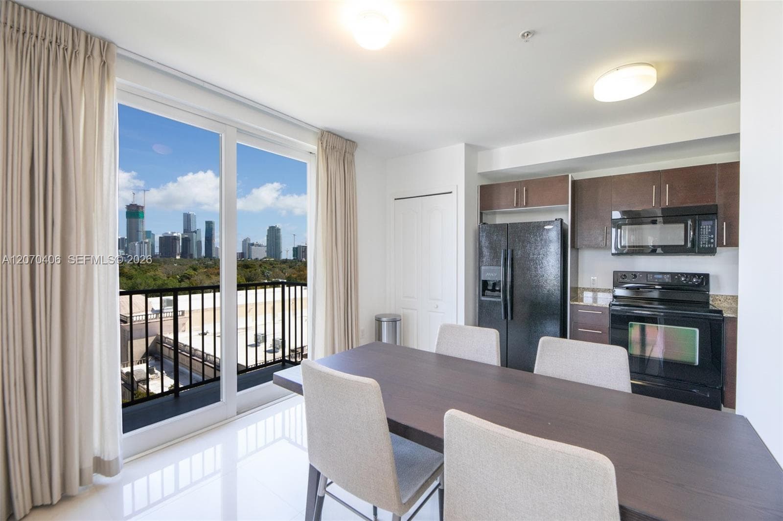 2701 SW 3rd Ave # 703, Miami, FL 33129 — zdjęcie 4