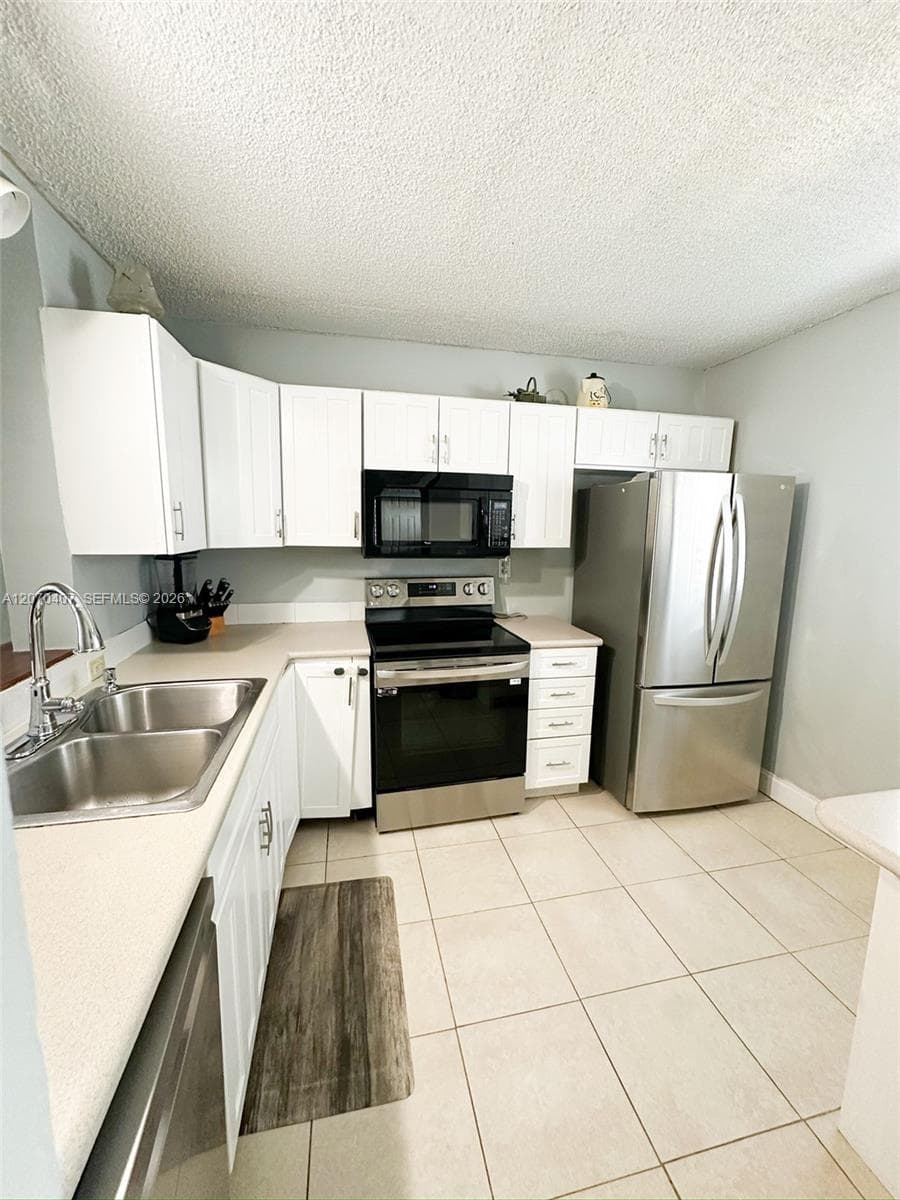 2860 Somerset Dr # 400K, Lauderdale Lakes, FL 33311 — zdjęcie 3