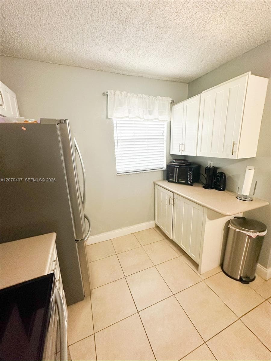 2860 Somerset Dr # 400K, Lauderdale Lakes, FL 33311 — zdjęcie 5