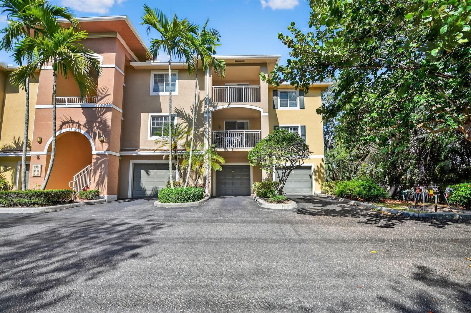 6511 EMERALD DUNES Drive # 304, West Palm Beach, FL 33411 — zdjęcie 3