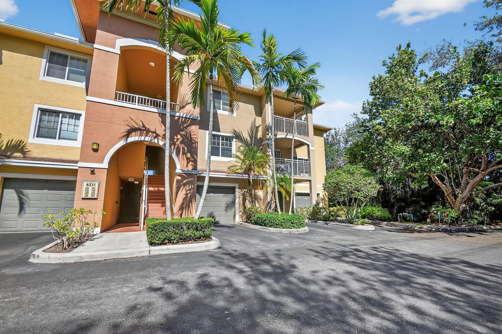 6511 EMERALD DUNES Drive # 304, West Palm Beach, FL 33411 — zdjęcie 5