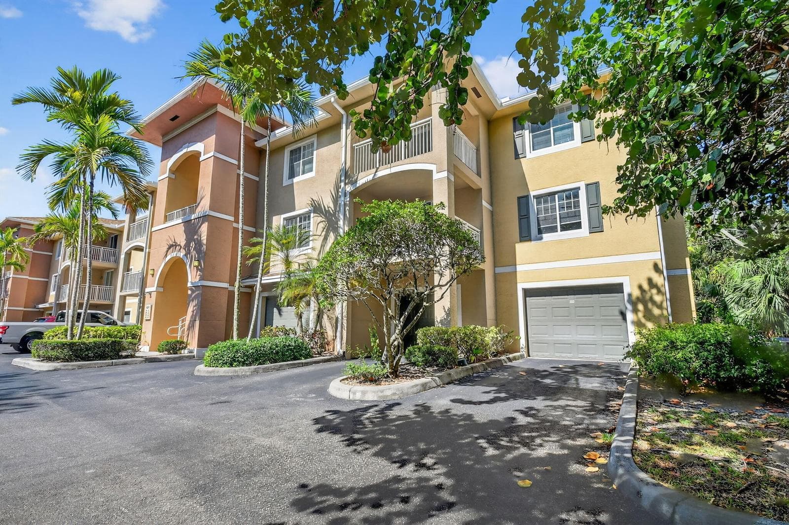 6511 EMERALD DUNES Drive # 304, West Palm Beach, FL 33411 — zdjęcie 4