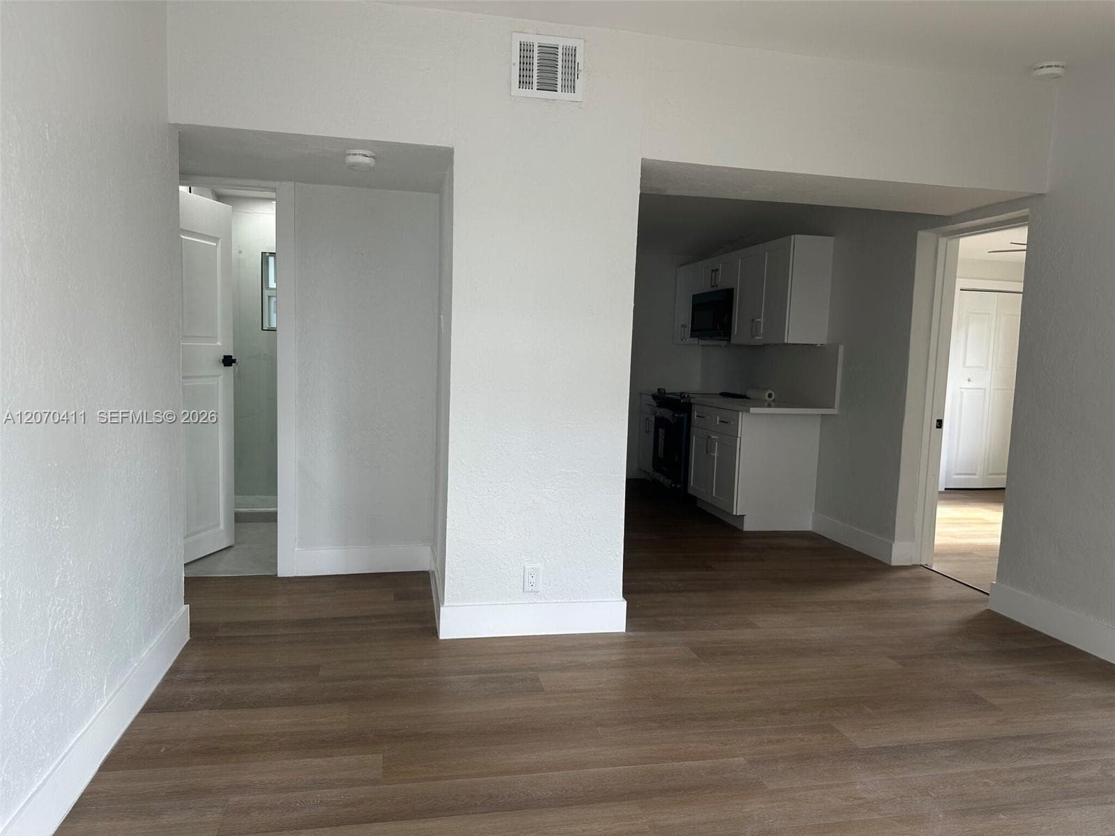 2120 Service Rd, Opa-Locka, FL 33054 — zdjęcie 3