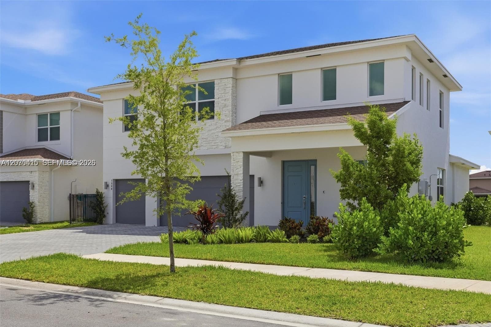 1548 Stockbridge St, Loxahatchee, FL 33470 — zdjęcie 3