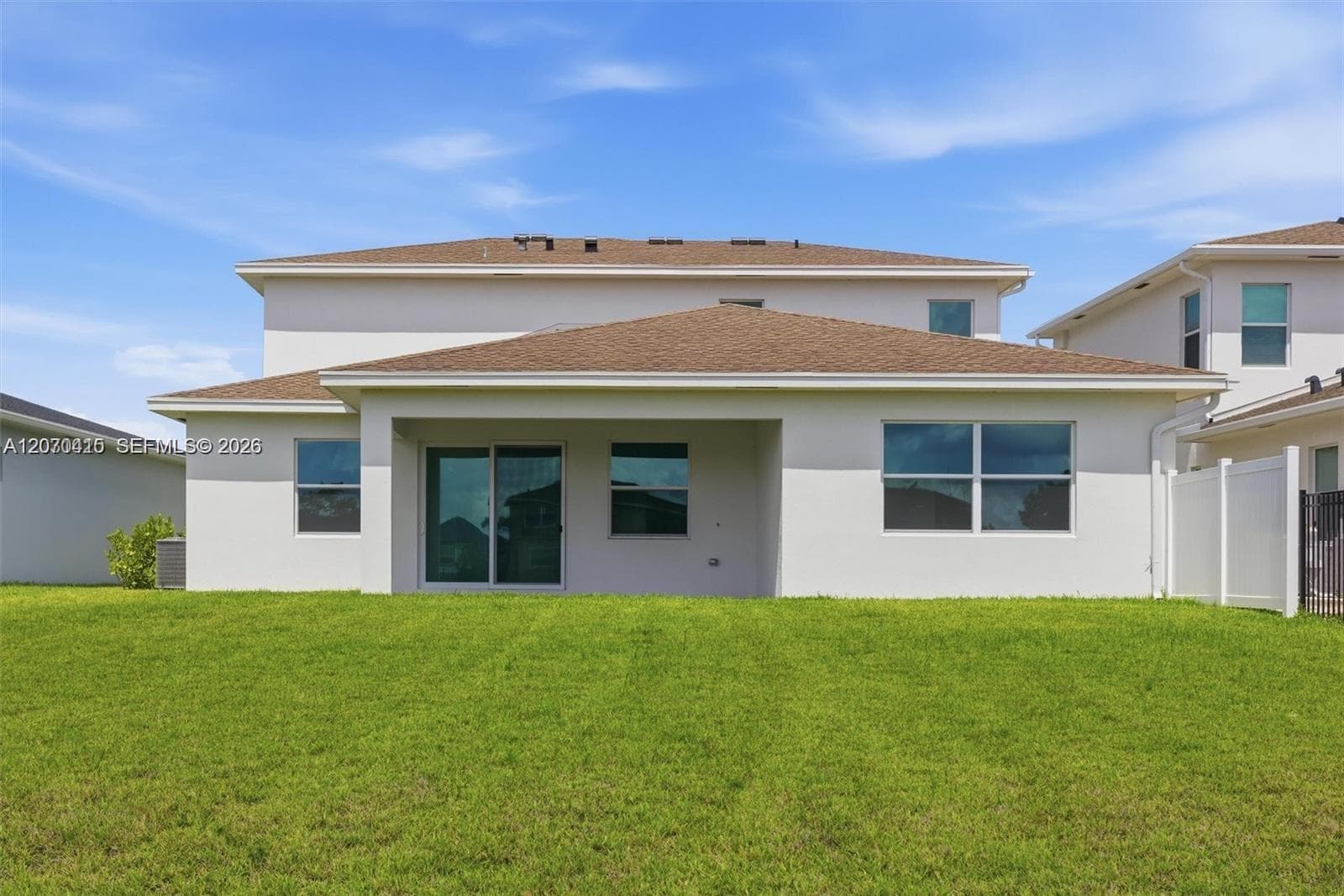 1548 Stockbridge St, Loxahatchee, FL 33470 — zdjęcie 4