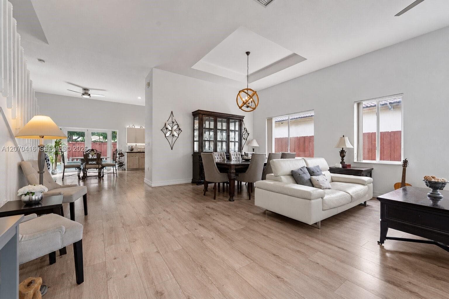 2006 NE 38th Rd, Homestead, FL 33033 — zdjęcie 5