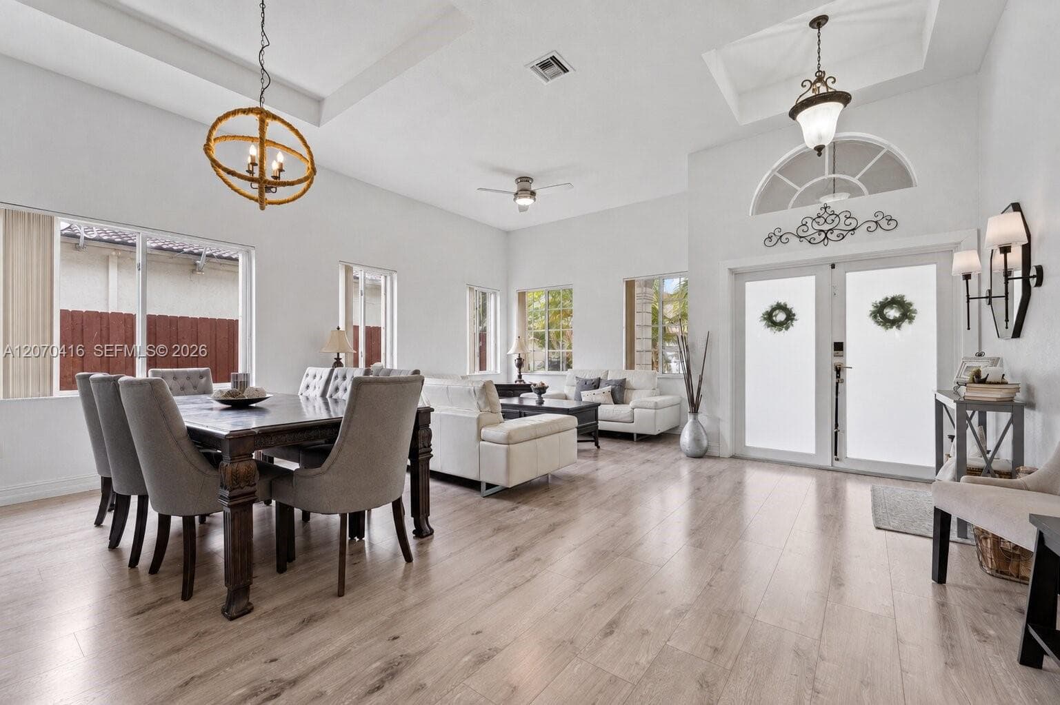 2006 NE 38th Rd, Homestead, FL 33033 — zdjęcie 4