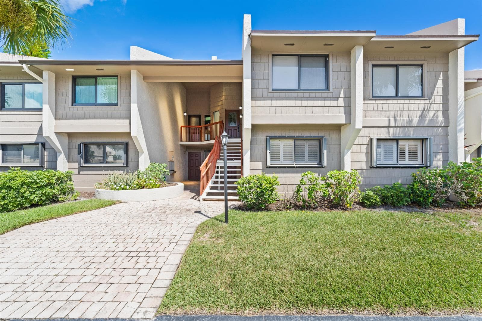 1600 NE Dixie Highway # 4-107, Jensen Beach, FL 34957 — zdjęcie 3