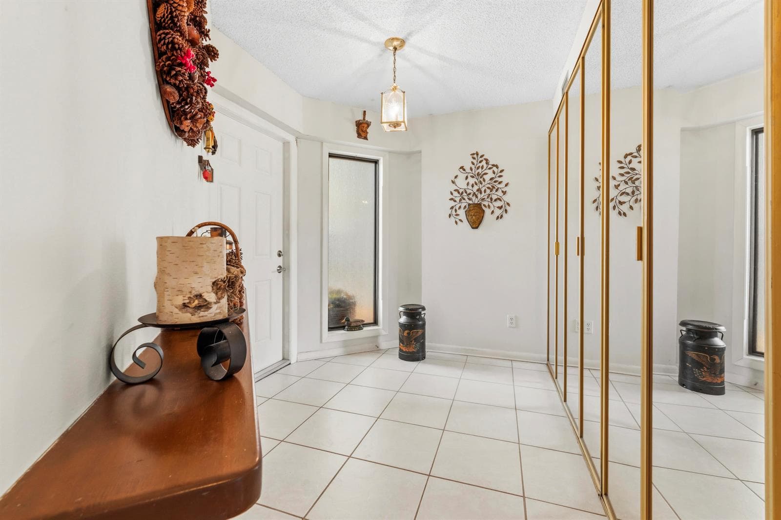 1600 NE Dixie Highway # 4-107, Jensen Beach, FL 34957 — zdjęcie 5